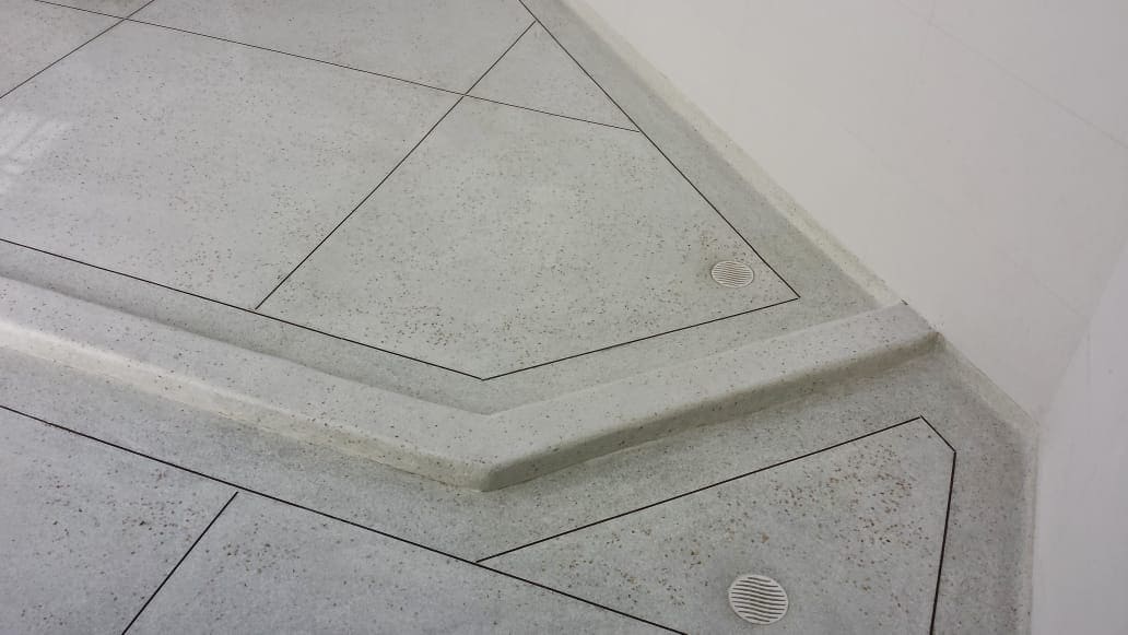 Granilite - Foto 57